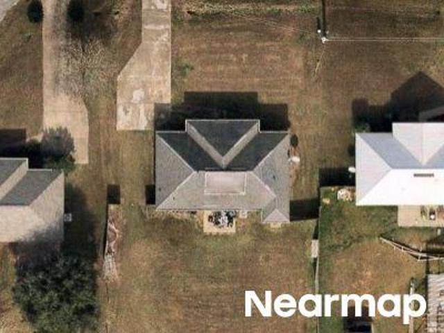 House for sale in Foley, Baldwin County