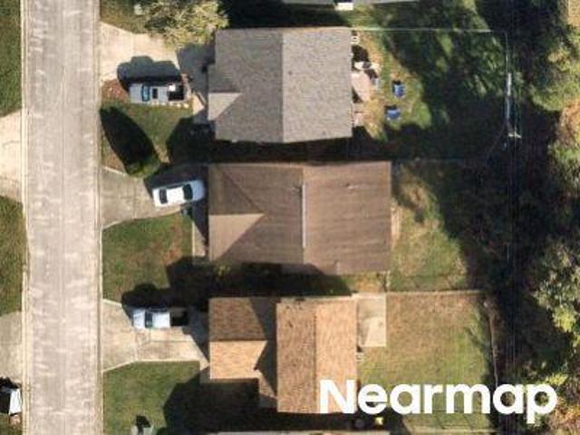 House for sale in Lakeland, Florida