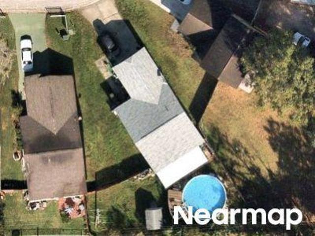 House for sale in Lakeland, Florida