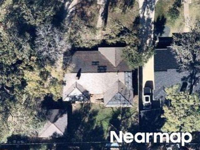 House for sale in Harris, Texas