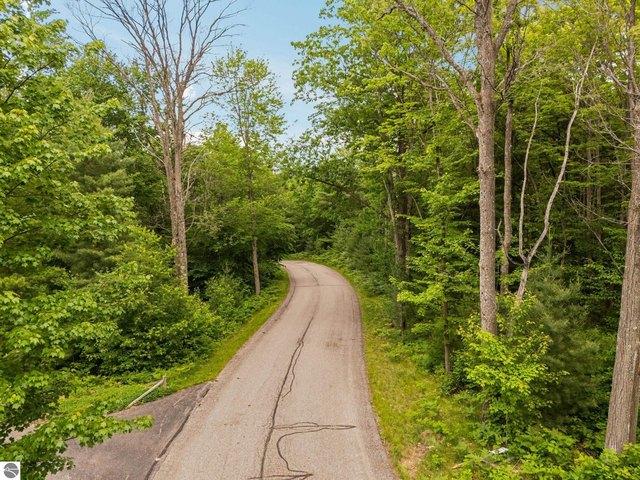Land for sale in Cadillac, Michigan
