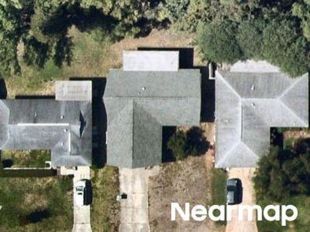 House for sale in Dunedin, Florida