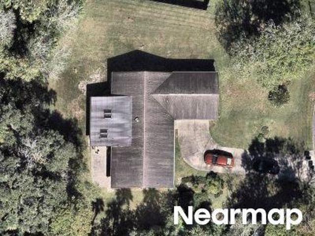 House for sale in Titusville, Florida