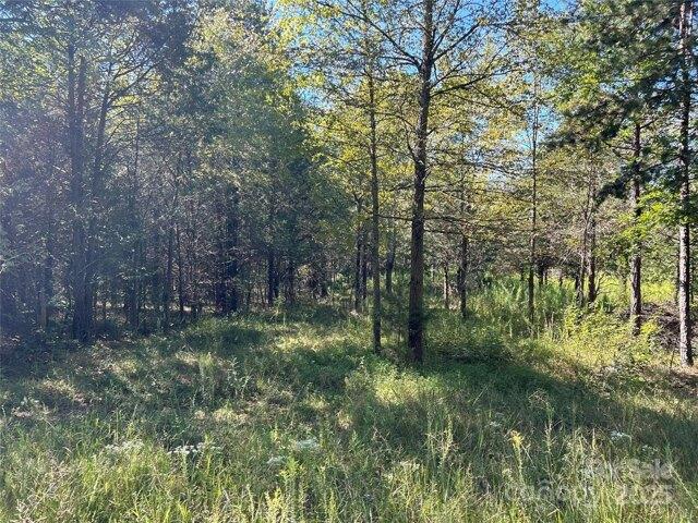 Land for sale in Mocksville, North Carolina