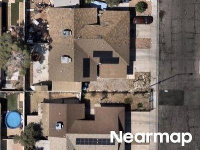 Townhouse for sale in Nevada