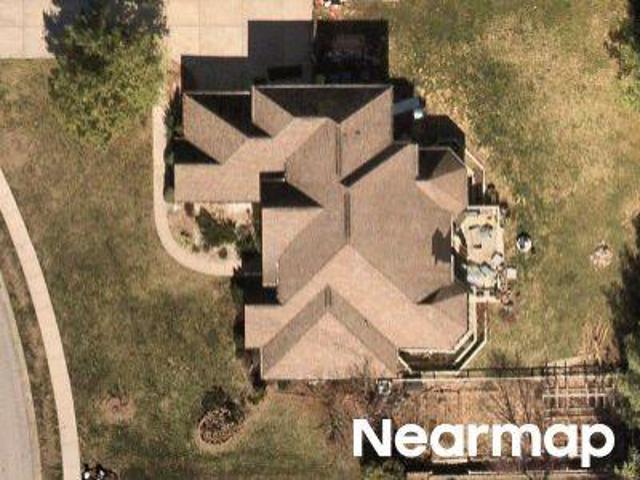 House for sale in Carmel, Indiana