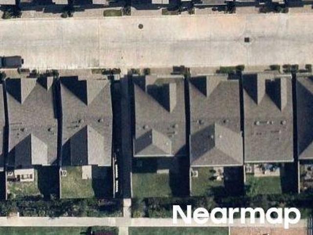 House for sale in Town & Country / CityCentre, Houston