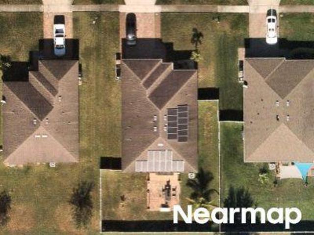 House for sale in Saint Cloud, Florida