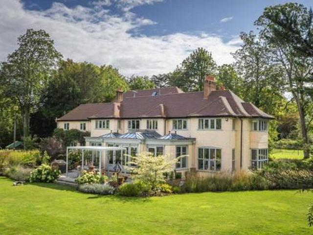 House for sale in Eastleigh, Hampshire