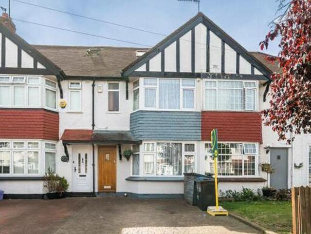 House for sale in Surrey