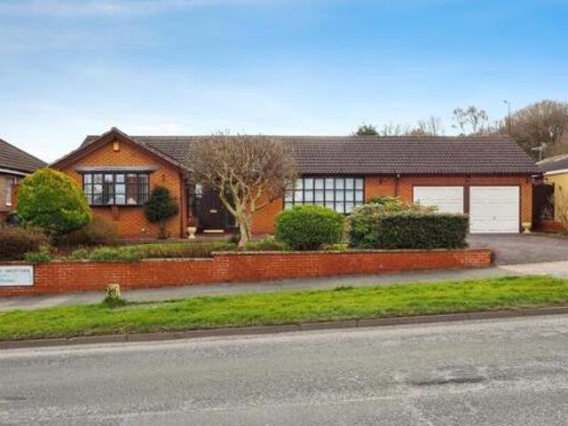 House for sale in City of Nottingham, East Midlands