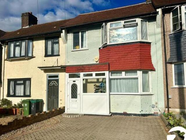 House for sale in City of London, Greater London