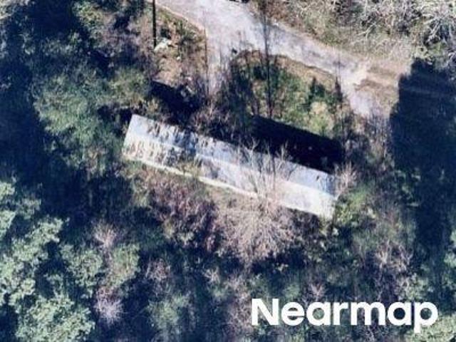 Property for sale in Vance, North Carolina