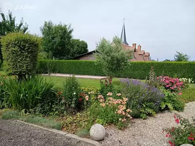 Maison vente à Dieppe, Brametot