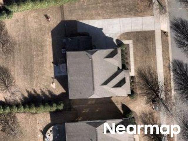 House for sale in Hicks Crossroads, Huntersville