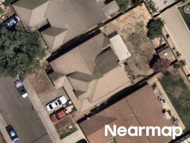 House for sale in Elk Grove, California