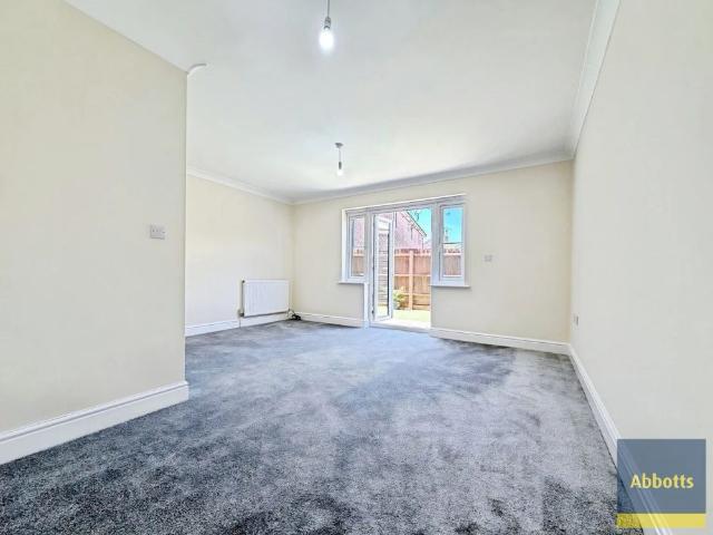House for rent in Combs Ford, Mid Suffolk