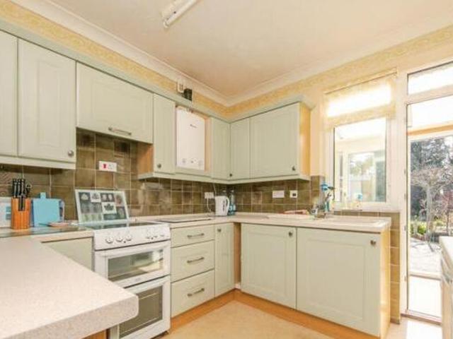 House for sale in Westbourne, Key Street