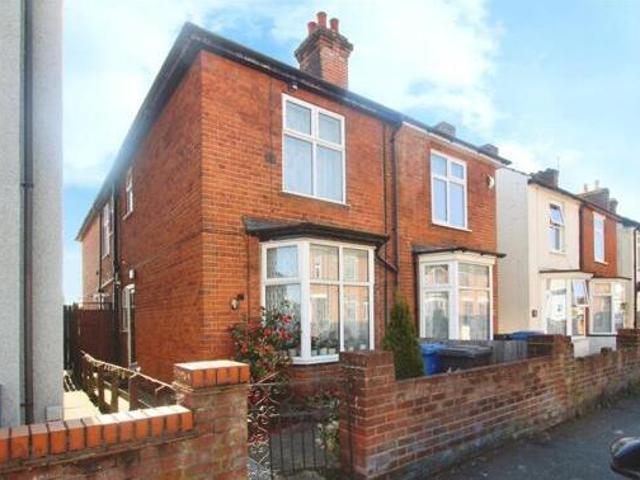 House for sale in Westbourne, Key Street