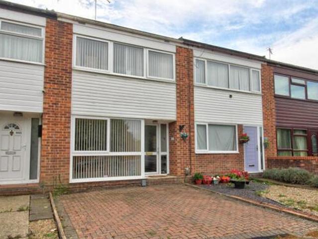 House for sale in Westbourne, Key Street