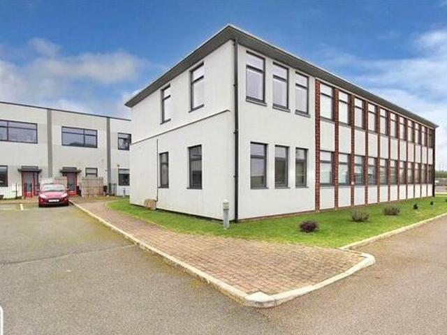 House for sale in Key Street, Suffolk