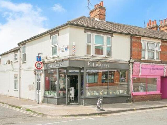 House for sale in The Dales, Key Street