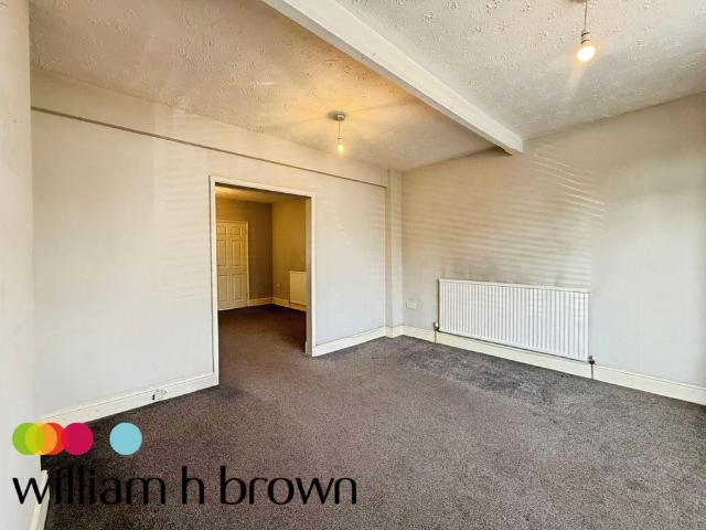 House for rent in The Dales, Key Street