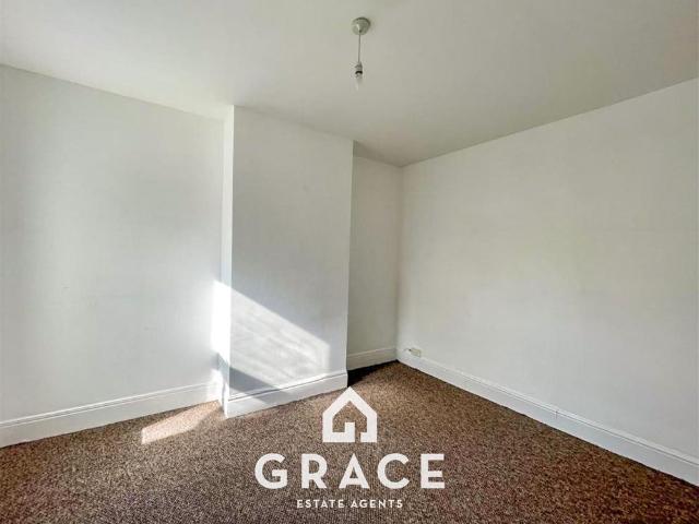 Apartment for rent in The Dales, Key Street