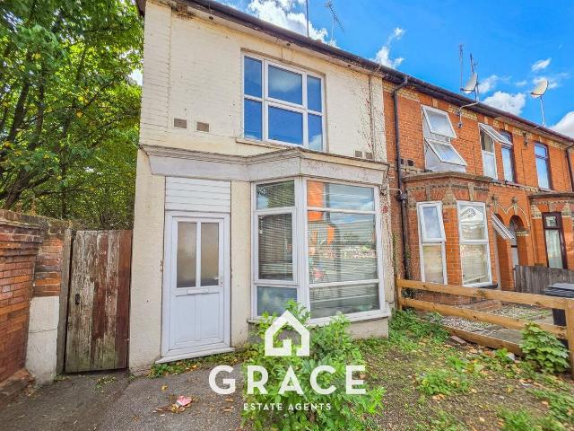 Apartment for rent in The Dales, Ipswich