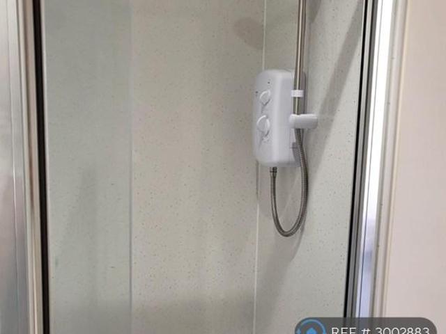 House for rent in Westbourne, Key Street