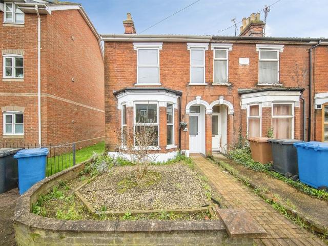 Apartment for rent in The Dales, Key Street