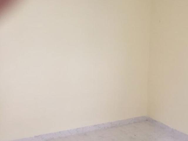 Flat for sale in Poona, National Capital Territory Of Delhi