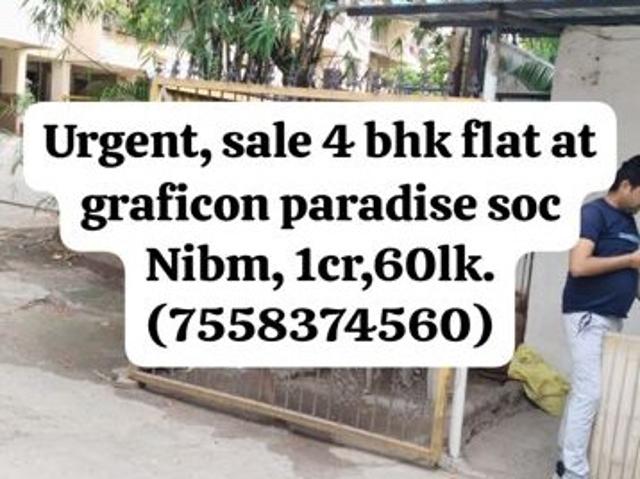 Commercial for sale in Poona, National Capital Territory Of Delhi