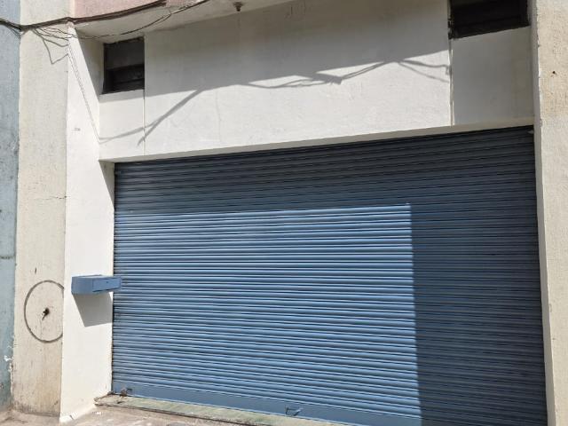 Commercial for rent in Poona, National Capital Territory Of Delhi