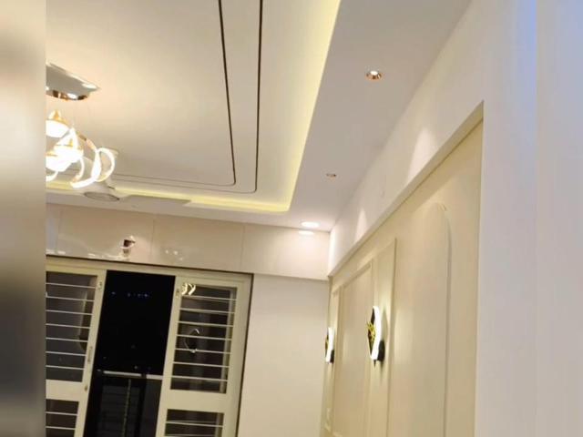 Flat for rent in Poona, National Capital Territory Of Delhi