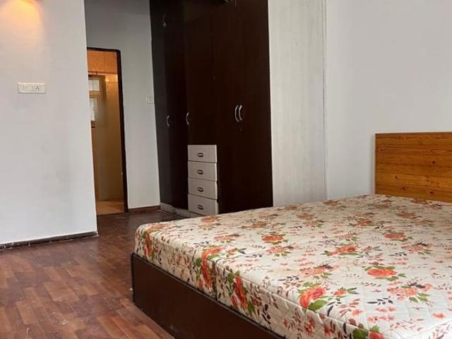 Villa for rent in Poona, National Capital Territory Of Delhi