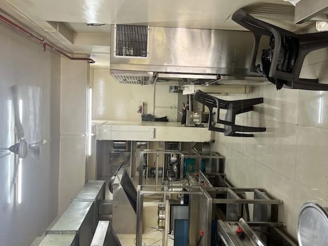 Commercial for rent in Poona, National Capital Territory Of Delhi