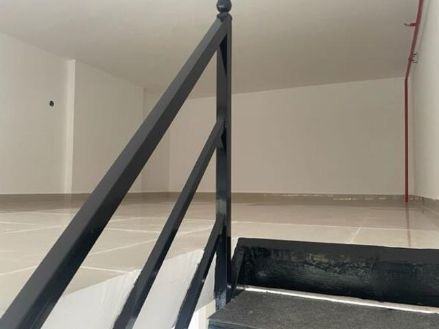 Commercial for rent in Poona, National Capital Territory Of Delhi