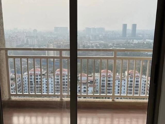 Flat for rent in Poona, National Capital Territory Of Delhi