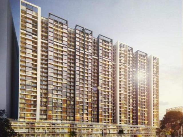 Flat for sale in Poona, National Capital Territory Of Delhi