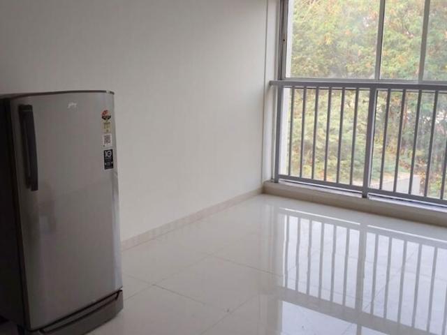 Flat for rent in Poona, National Capital Territory Of Delhi