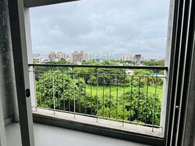 Flat for rent in Poona, National Capital Territory Of Delhi