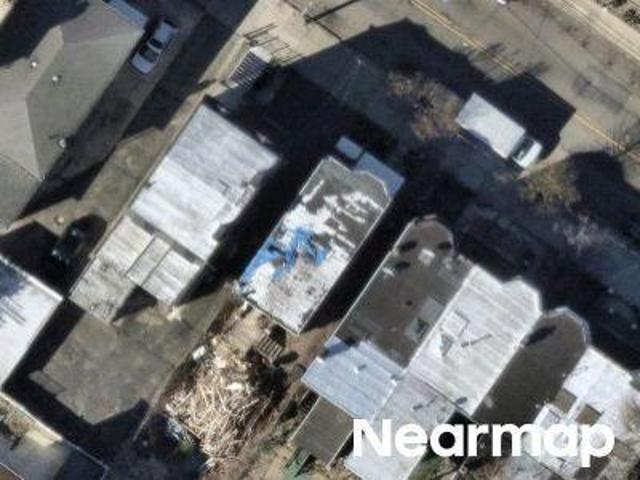 Property for sale in Hudson, New Jersey