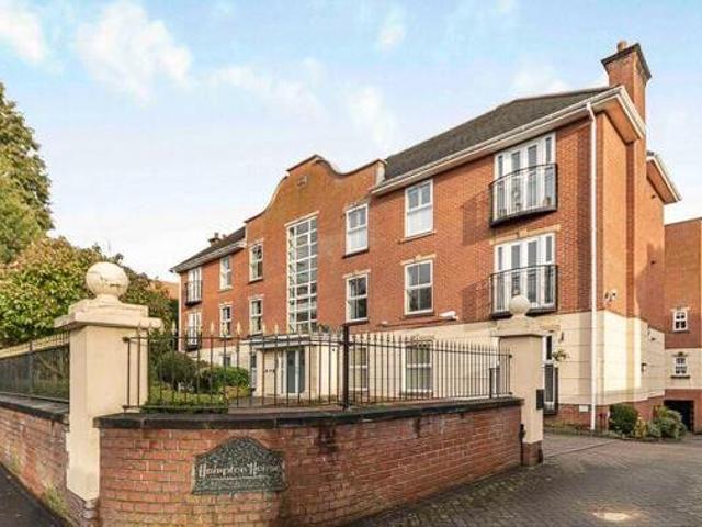 House for sale in Greater Manchester