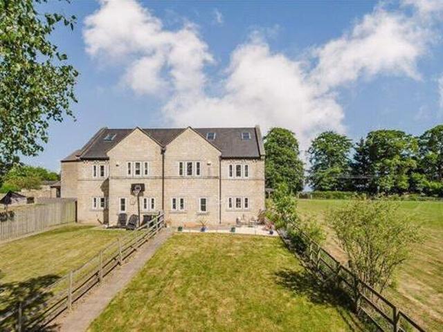 House for sale in Wetherby, Leeds