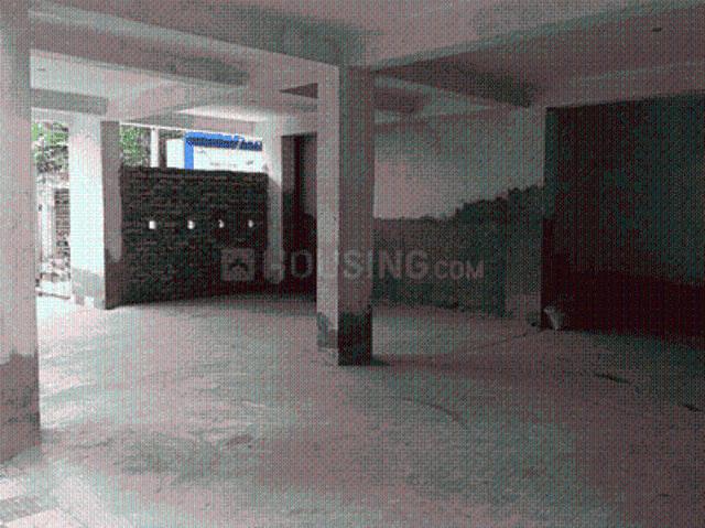 Flat for sale in Calcutta, West Bengal
