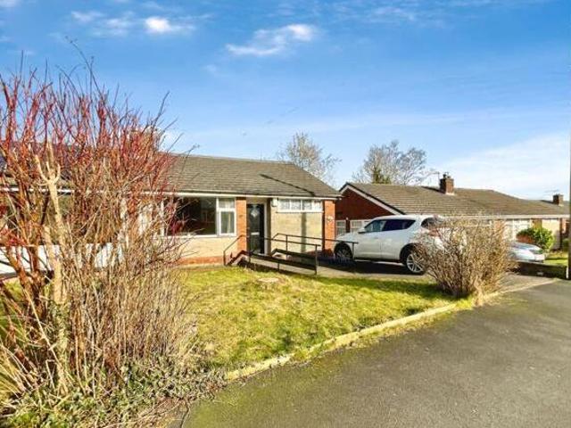 House for sale in Rose Grove, Burnley
