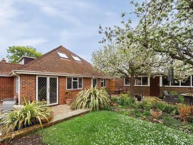 House for sale in Basingstoke, Basingstoke and Deane