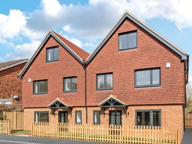 House for sale in Westborough, Surrey