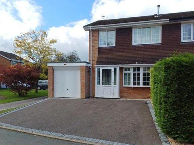 House for rent in Fulshaw Park, Wilmslow
